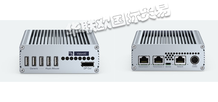 GUNTERMANN&DRUNCK延長(zhǎng)器,德國(guó)延長(zhǎng)器,VISIONXS-DP-UHR系列,德國(guó)GUNTERMANN&DRUNCK延長(zhǎng)器,德國(guó)GUNTERMANN&DRUNCK