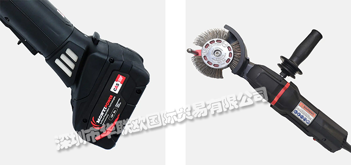 優(yōu)勢供應(yīng)德國MONTIPOWER刷毛噴砂機打砂機