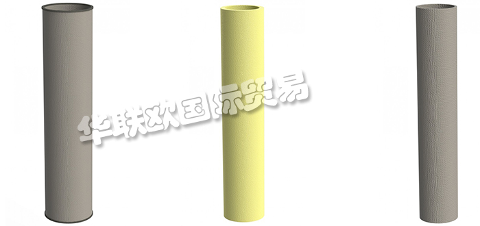 英國HEADLINE FILTERS濾芯產品的應用場景和相關介紹