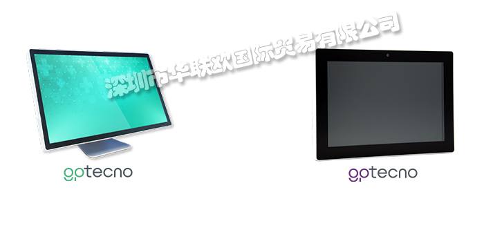 專業(yè)銷售意大利G.P. TECNO鍵盤工業(yè)計算機(jī)