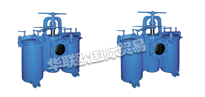 INTERNORMEN過(guò)濾器,德國(guó)過(guò)濾器,50型 ?,德國(guó)INTERNORMEN