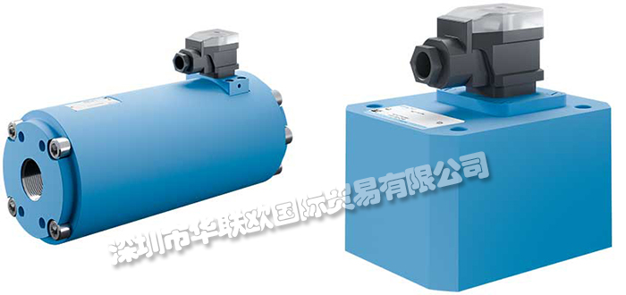 德國(guó)KRACHT流量計(jì)的主要類型及優(yōu)缺點(diǎn)、選型