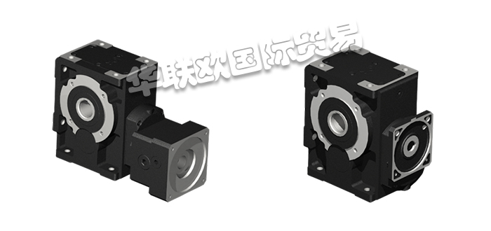 ROSSI電機(jī),ROSSI伺服電機(jī),意大利電機(jī),意大利伺服電機(jī),ROSSI伺服電機(jī)使用說(shuō)明書(shū),意大利ROSSI