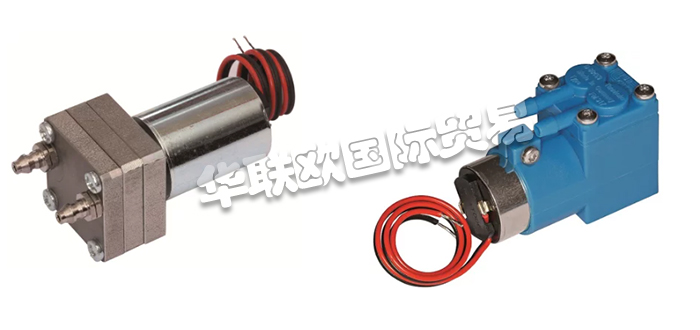 FURGUT,FURGUT旋片泵,FURGUT隔膜泵,德國FURGUT