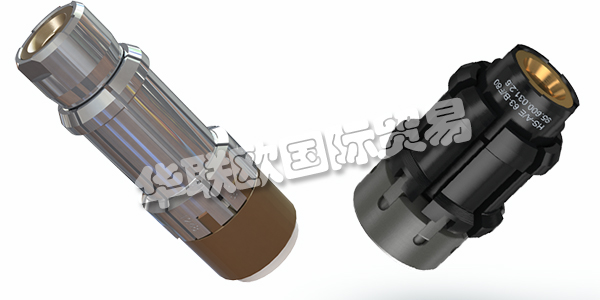 OTT-JAKOB夾持系統,德國夾持系統,德國OTT-JAKOB