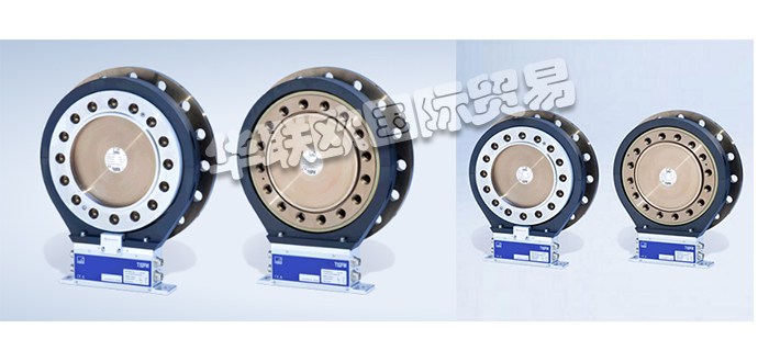 HBM傳感器,HBM扭矩傳感器,德國(guó)傳感器,德國(guó)扭矩傳感器,T40FM,德國(guó)HBM