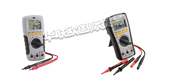 MEGGER萬(wàn)用表,美國(guó)萬(wàn)用表,美國(guó)MEGGER萬(wàn)用表,AVO?210,美國(guó)MEGGER