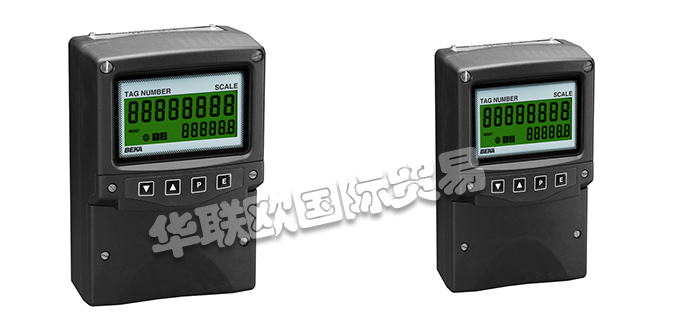 BEKA轉速表,英國轉速表,BA314E,英國BEKA轉速表,英國BEKA