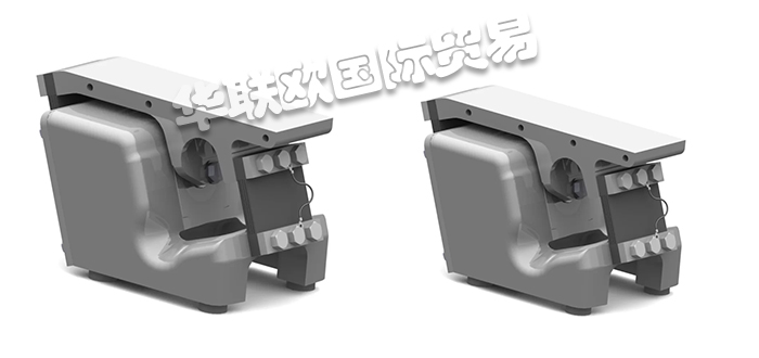 SYNTRON驅動器,美國驅動器,SYNTRON驅動器概述,美國SYNTRON