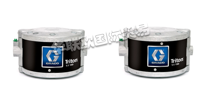 GRACO隔膜泵,GRACO氣動(dòng)隔膜泵,美國隔膜泵,美國氣動(dòng)隔膜泵,美國GRACO