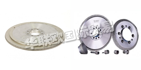 德國凱撒DR.KAISER砂輪價格優惠