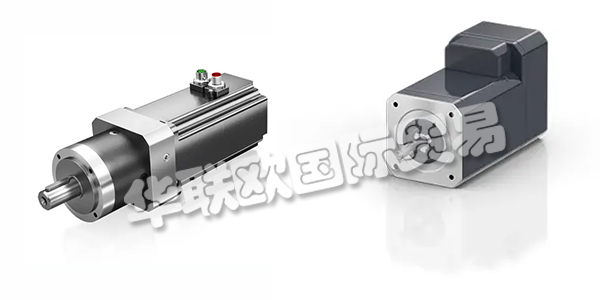 德國倍福BECKHOFF伺服驅動器產品技術數據