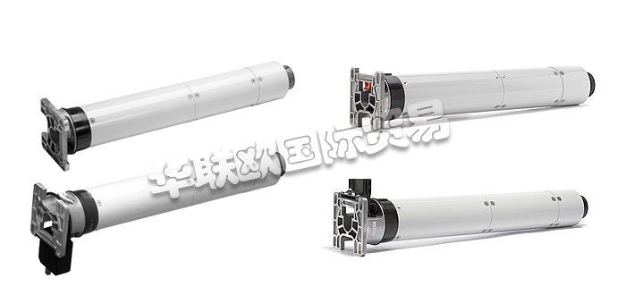 ELERO驅(qū)動器,德國驅(qū)動器,德國ELERO驅(qū)動器,ELERO驅(qū)動器特征,德國ELERO