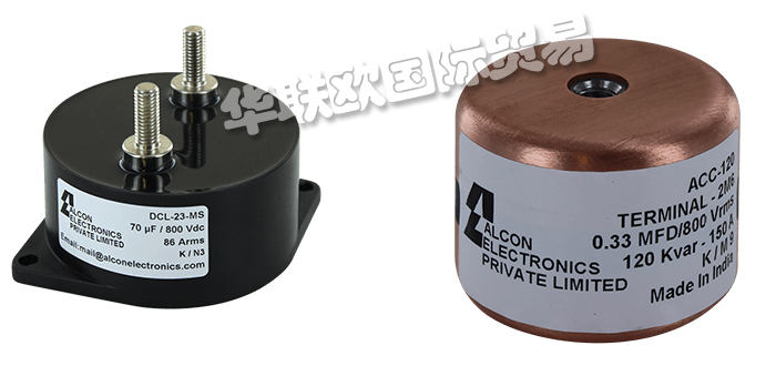 優(yōu)惠供應(yīng)法國(guó)EUROFARAD品牌電容濾波器