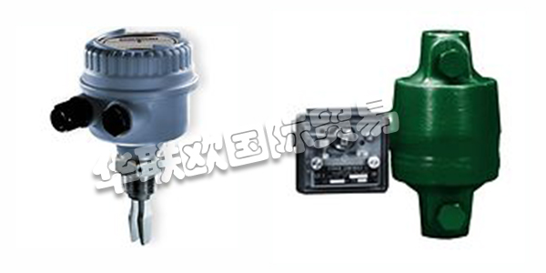 英國(guó)莫伯雷MOBREY液位開(kāi)關(guān)產(chǎn)品優(yōu)勢(shì)介紹