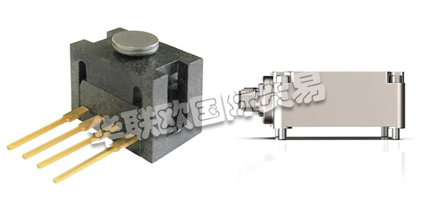 德國FSG傳感器產品一般應用于哪方面