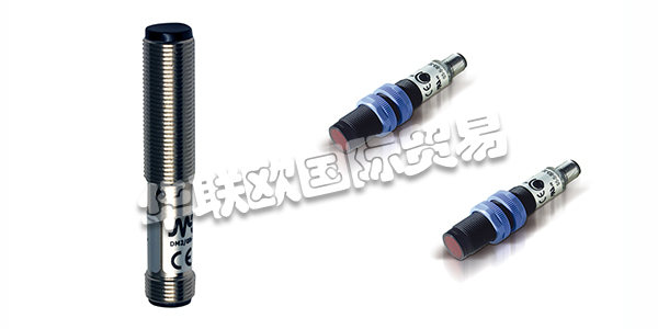 意大利DATALOGIC光電傳感器產品價格詳情