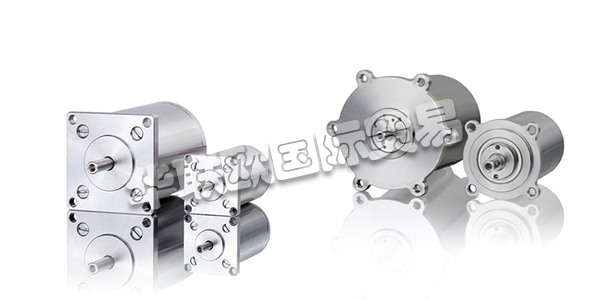 提供美國(guó)PHYTRON電機(jī)技術(shù)數(shù)據(jù)