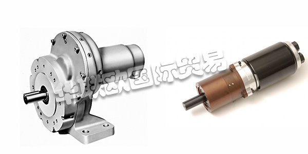 美國英格索蘭INGERSOLL RAND氣動(dòng)馬達(dá)產(chǎn)品優(yōu)勢