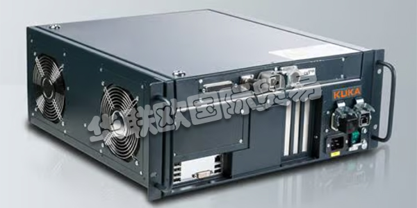 KUKA機器人控制器（德國庫卡KUKA機器人控制器有哪些技術(shù)數(shù)據(jù)）