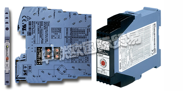 德國科伲可KNICK變送器產(chǎn)品特點(diǎn)與優(yōu)勢(shì)