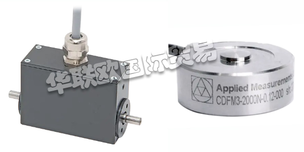 德國(guó)ETH-MESSTECHNIK傳感器產(chǎn)品價(jià)格怎么樣