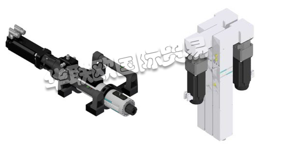 德國PROMESS伺服壓機(jī)EMAP（德國PROMESS伺服壓機(jī)怎么使用）