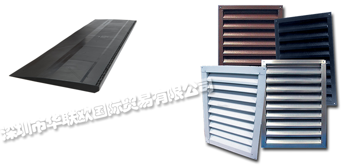 LOMANCO品牌介紹（美國LOMANCO風力渦輪機）