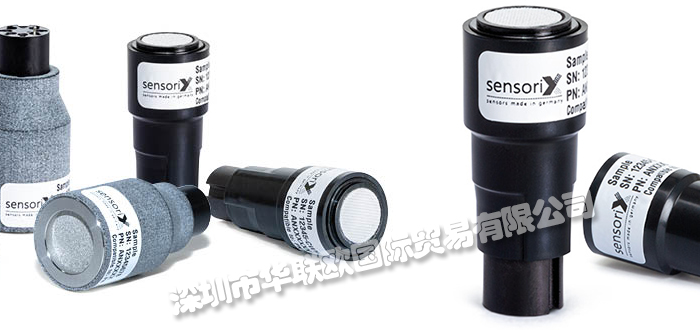 德國GFG多氣體檢測儀天氣傳感器產品介紹