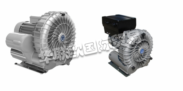 BECKER鼓風機(德國貝克BECKER鼓風機產(chǎn)品特點和優(yōu)勢介紹)