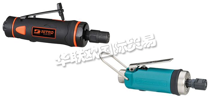 美國DYNABRADE氣動打磨機(jī)特點(diǎn)（DYNABRADE氣動打磨機(jī)產(chǎn)品介紹）