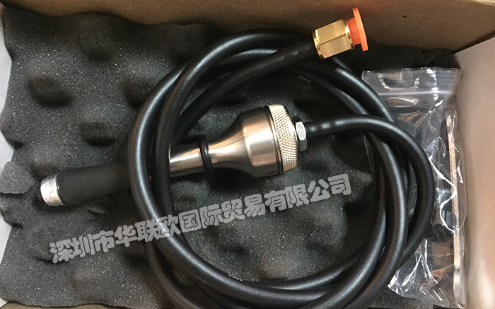 美國DYNABRADE氣動打磨機(jī)特點(diǎn)（DYNABRADE氣動打磨機(jī)產(chǎn)品介紹）