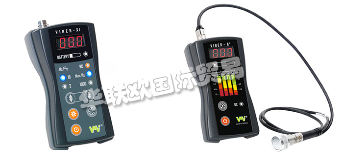 華聯(lián)歐供應(yīng)德國SENSOR MESSTECHNIK振動(dòng)傳感器