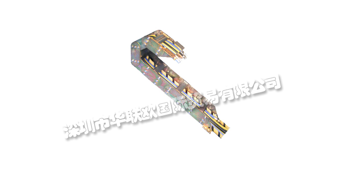 CATRAC,美國CATRAC電纜,CATRAC軟管托架