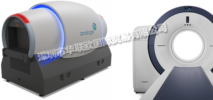 ANALOGIC品牌介紹（美國ANALOGIC轉(zhuǎn)換器伺服驅(qū)動產(chǎn)品）