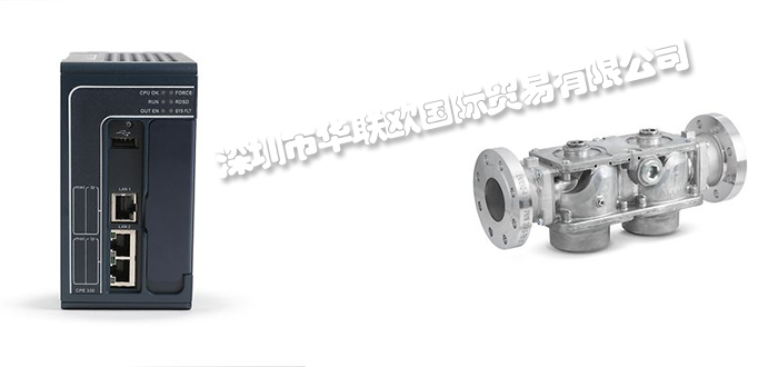 美國CONTROL PRODUCTS溫度控制器溫度傳感器原裝正品供應