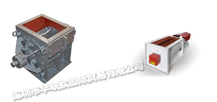 德國LASCHEWSKI UMWELTTECHNIK泵撇油器油水分離器