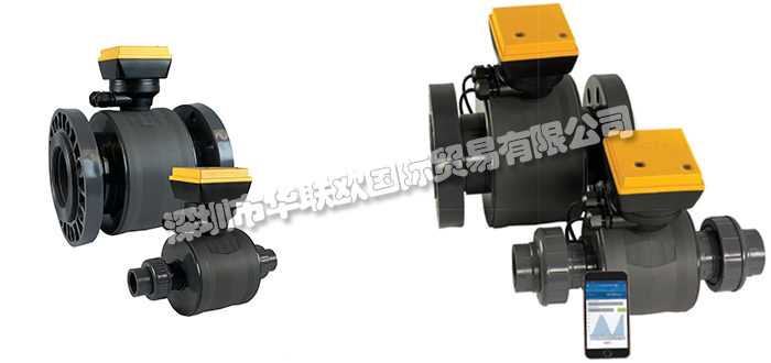 GF流量計(jì)產(chǎn)品特點(diǎn)（美國GF流量計(jì)產(chǎn)品詳情）