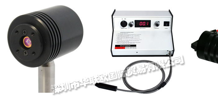 美國DYN-OPTICS測試儀/探測器/發射器