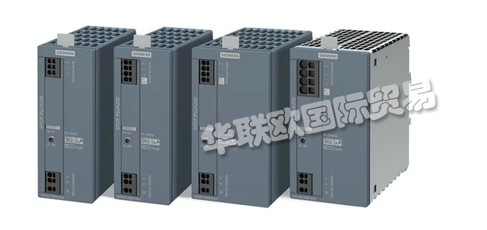 SITOP品牌簡介（美國SITOP工業電源）