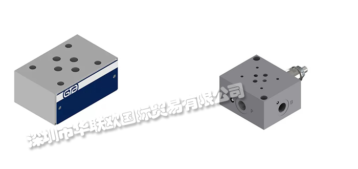 意大利GTA LOMBARDIA液壓電磁閥/手動泵/液壓缸