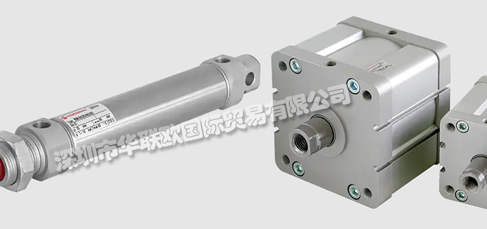 NORGREN諾冠氣缸|英國NORGREN諾冠氣缸全系列產(chǎn)品型號(hào)供應(yīng)