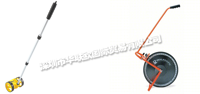 ROLATAPE品牌介紹（美國ROLATAPE測(cè)距輪數(shù)據(jù)測(cè)距輪）
