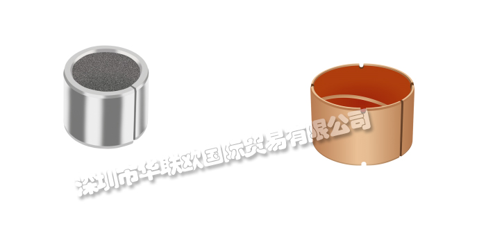 德國(guó)GGB軸承產(chǎn)品特點(diǎn)（供應(yīng)德國(guó)GGB軸承）