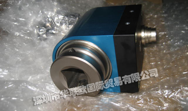 德國(guó)LORENZ扭矩傳感器產(chǎn)品工作原理及特點(diǎn)介紹