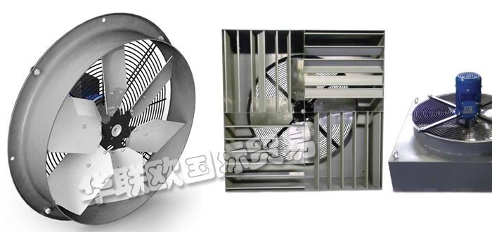 意大利VENTILMOTOR離心電機/工業風扇/電動馬達