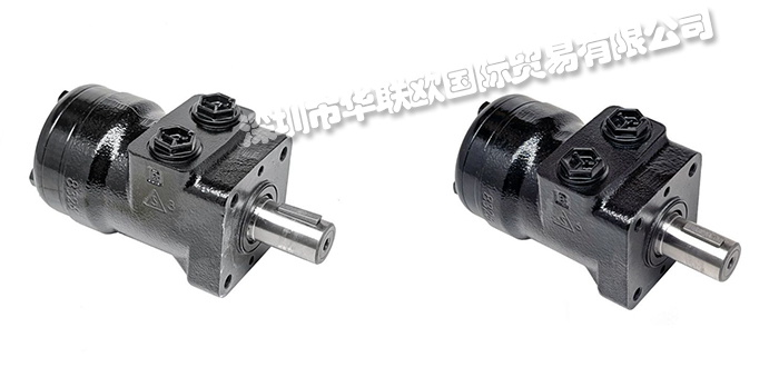 低價(jià)經(jīng)銷(xiāo)美國(guó)WHITE DRIVE PRODUCTS輥輪電機(jī)