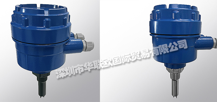 SITRON流量計特點（美國SITRON流量計全系列產(chǎn)品詳情）