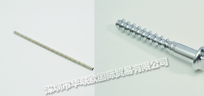 ORTITALIA品牌介紹(意大利ORTITALIA滾絲機(jī)軋鋼機(jī))