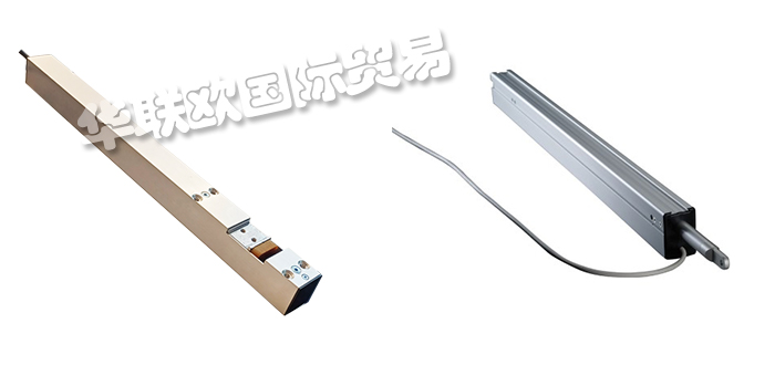 誠(chéng)信銷(xiāo)售德國(guó)STG-BEIKIRCH驅(qū)動(dòng)器控制面板